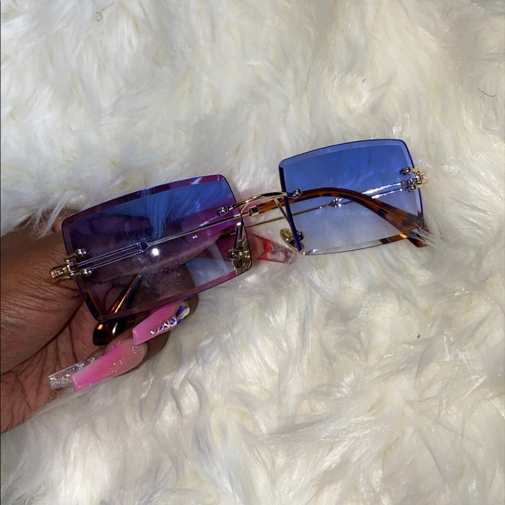 shades